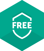 卡巴斯基免费版（Kaspersky Free）