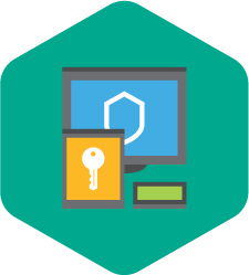 Kaspersky Total Security Kaspersky Total Security