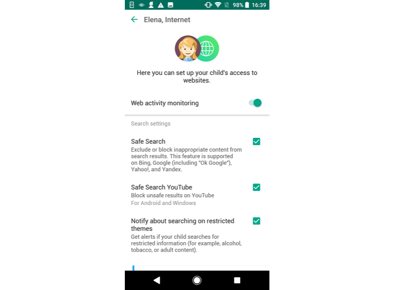 Kaspersky Total Security content/zh-cn/images/b2c/product-screenshot/screen-KTSMD-04.png