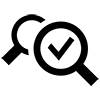 Virus scanner