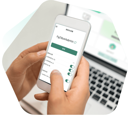 GPS tracking & alerts