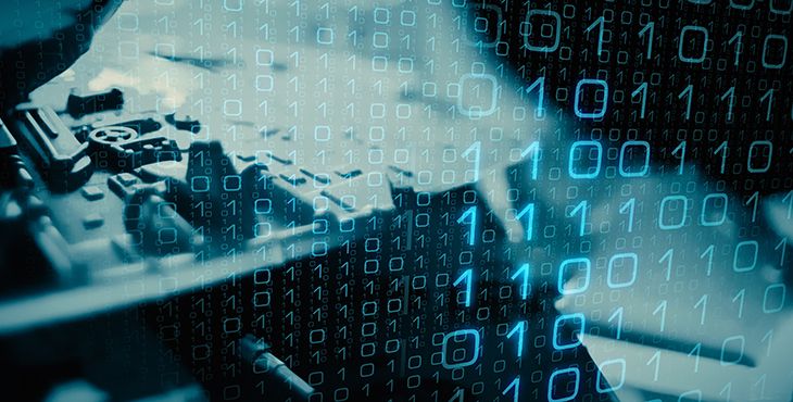 什么是特洛伊木马病毒？