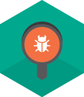 product-icon-KSS