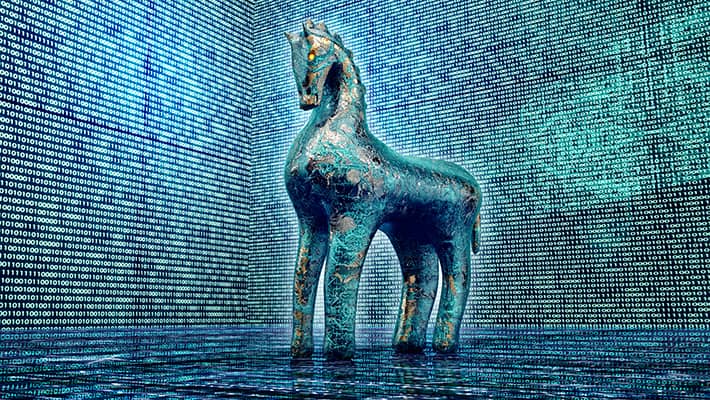 https://www.kaspersky.com.cn/content/zh-cn/images/repository/isc/2017-images/what-is-a-trojan-virus.jpg