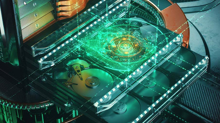 content/zh-cn/images/repository/isc/2019-images/Best Practices for IoT Security.jpg