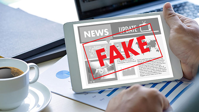 content/zh-cn/images/repository/isc/2021/how-to-identify-fake-news-1.jpg