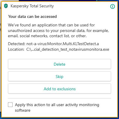 safe-mode-kaspersky-further-enhances-privacy-protection-for-pc-users-with-new-features.png
