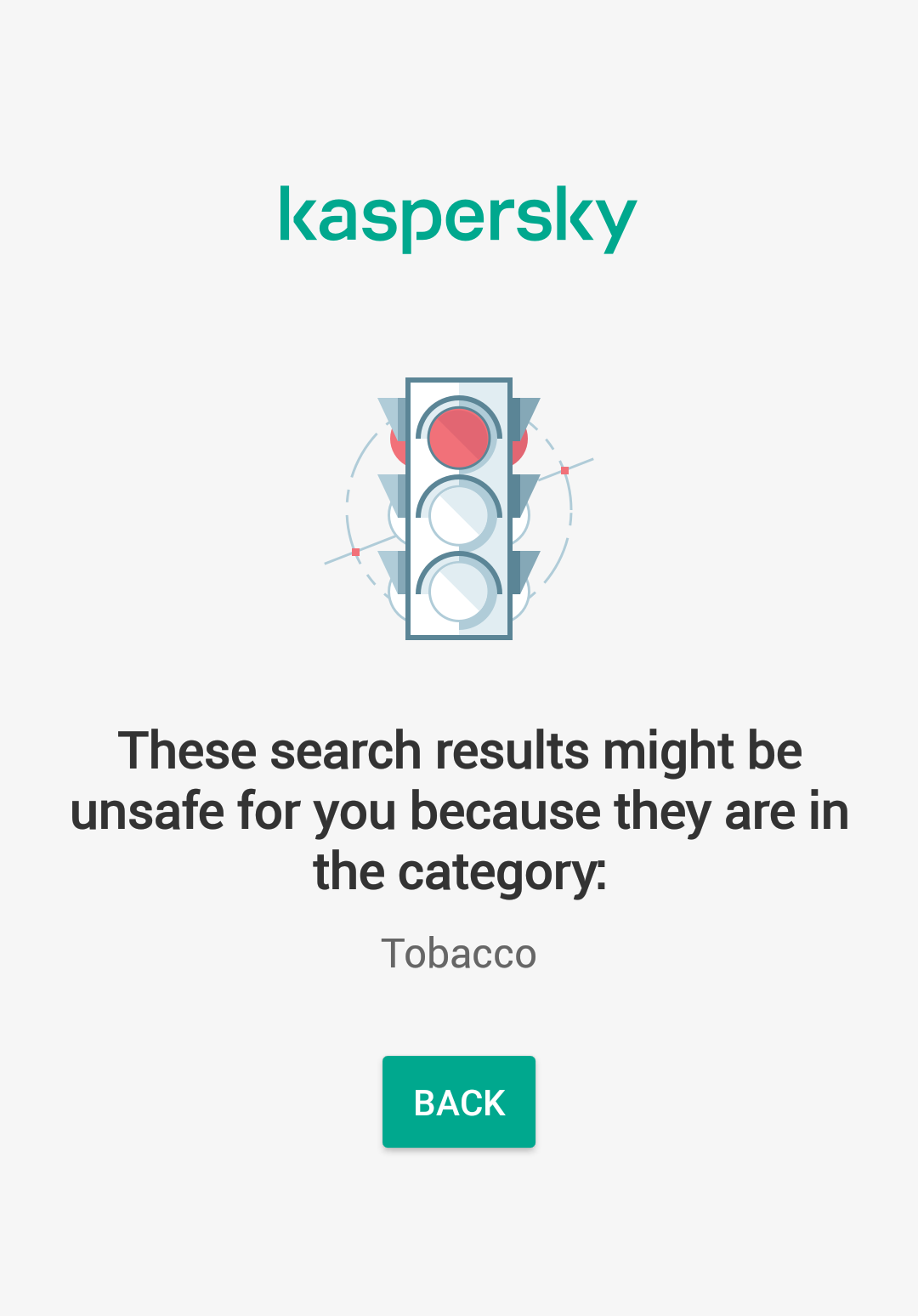video-niceties-kaspersky-safe-kids-now-protects-children-from-risky-content-on-youtube.png