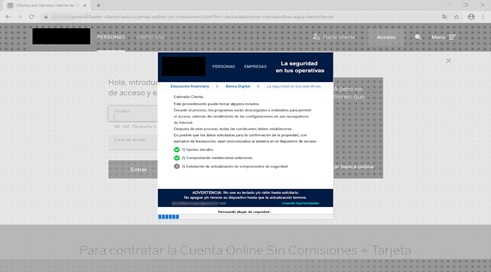 brazilian-malware-on-the-rise-kaspersky-discovers-new-local-banking-trojan-is-going.jpg