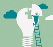 content/zh-cn/images/repository/smb/10-benefits-of-an-integrated-security-platform.jpg