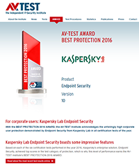 content/zh-cn/images/repository/smb/AV-TEST-BEST-PROTECTION-2016-AWARD-es.png