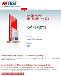 content/zh-cn/images/repository/smb/AV-TEST-BEST-PROTECTION-2016-AWARD-sos.png