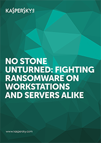 https://www.kaspersky.com.cn/content/zh-cn/images/repository/smb/Fighting-ransomware-on-workstations-and-servers-alike-whitepaper.png
