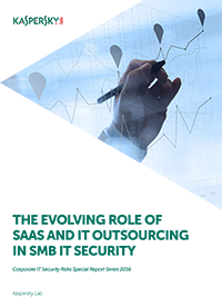 content/zh-cn/images/repository/smb/evolving-role-of-saas-and-it-outsourcing-in-smb-it-security-report.png
