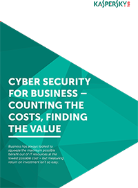 https://www.kaspersky.com.cn/content/zh-cn/images/repository/smb/kaspersky-cybersecurity-for-business-roi-whitepaper.png