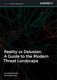 https://www.kaspersky.com.cn/content/zh-cn/images/repository/smb/kaspersky-cybersecurity-threat-landscape-guide-whitepaper.png