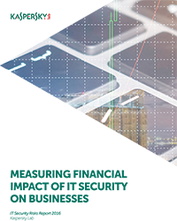 content/zh-cn/images/repository/smb/kaspersky-it-security-risks-report-2016.png