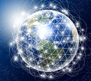 content/zh-cn/images/repository/smb/kaspersky-security-network.jpg