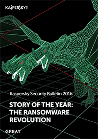 content/zh-cn/images/repository/smb/kaspersky-story-of-the-year-ransomware-revolution.png