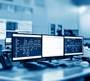 content/zh-cn/images/repository/smb/preventing-emerging-threats-with-kaspersky-system-watcher.jpg
