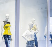 content/zh-cn/images/repository/smb/protection-secures-future-for-fashion-brand.jpg