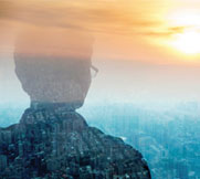 https://www.kaspersky.com.cn/content/zh-cn/images/repository/smb/the-secure-enterprise.jpg