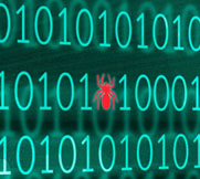 content/zh-cn/images/repository/smb/the-threat-landscape-a-practical-guide-from-the-kaspersky-lab-experts.jpg
